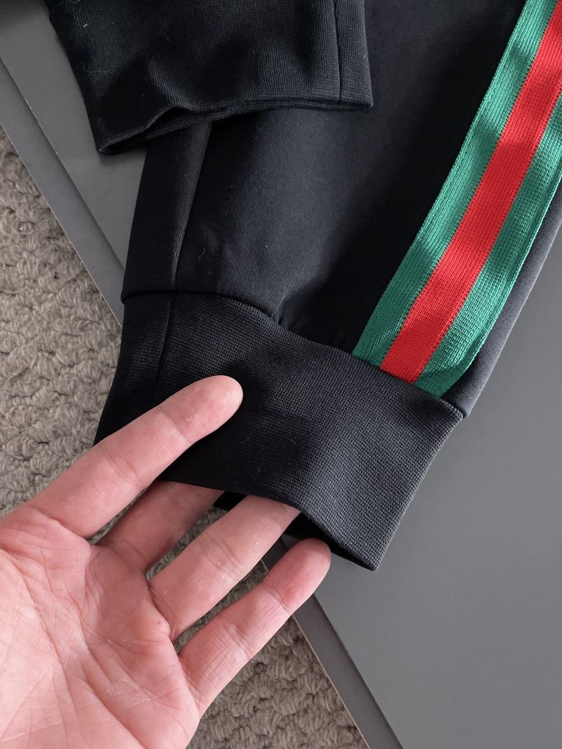 Gucci Long Pants